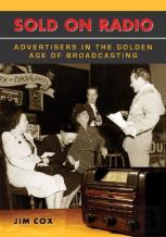 Sold On Radio