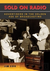 Sold On Radio