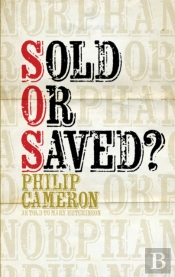 Sold Or Saved