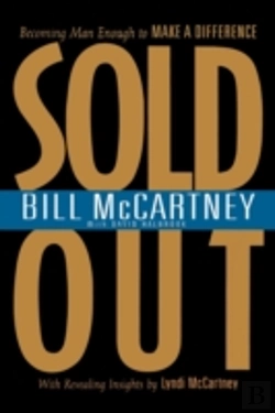 Bertrand.pt - Sold Out