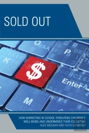 Sold Out