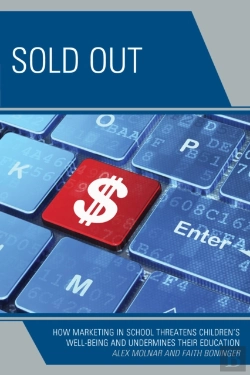 Bertrand.pt - Sold Out