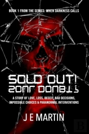 Sold Out