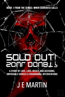 Bertrand.pt - Sold Out