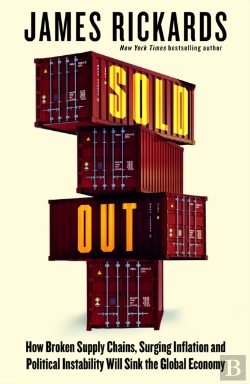 Bertrand.pt - Sold Out