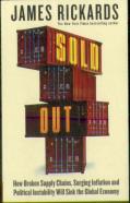 Sold Out