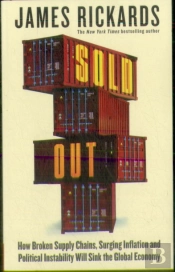 Sold Out