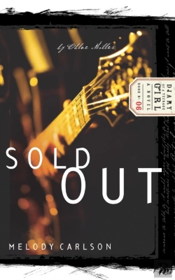 Bertrand.pt - Sold Out