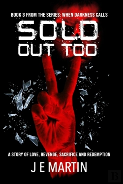 Bertrand.pt - Sold Out Too