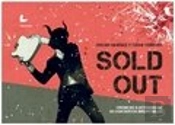Sold Out