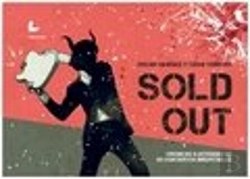 Bertrand.pt - Sold Out
