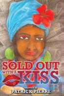 Sold Out With A Kiss