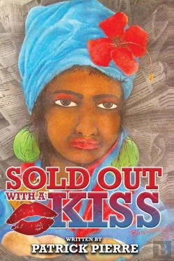 Bertrand.pt - Sold Out With A Kiss