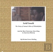 Sold South