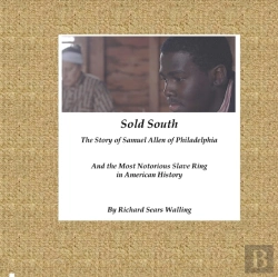Bertrand.pt - Sold South