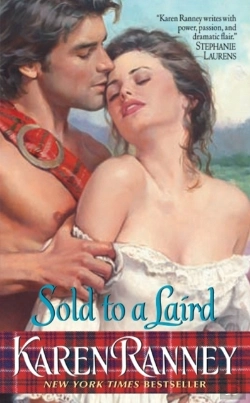 Bertrand.pt - Sold To A Laird