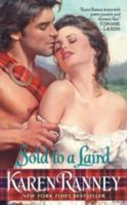 Bertrand.pt - Sold To A Laird