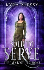Sold To Serve