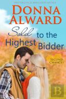 Sold To The Highest Bidder