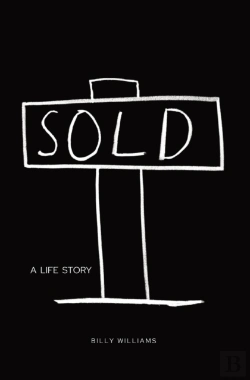 Bertrand.pt - Sold