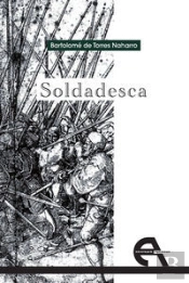 Soldadesca