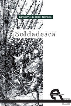 Bertrand.pt - Soldadesca