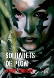 Soldadets De Plom