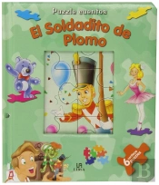 Soldadito De Plomo