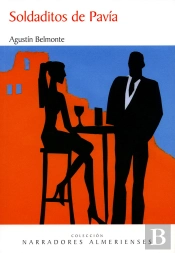 Soldaditos De Pavía
