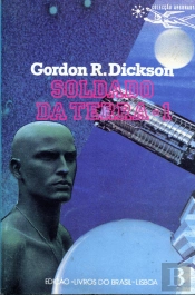 Soldado da Terra I