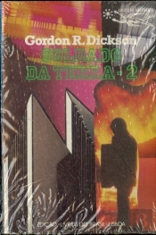 Soldado da Terra II