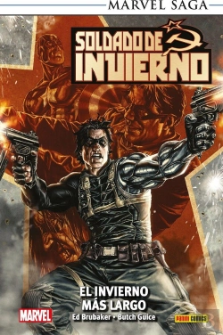 Bertrand.pt - Soldado De Invierno 01