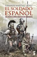 Soldado Español El