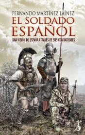 Soldado Español El