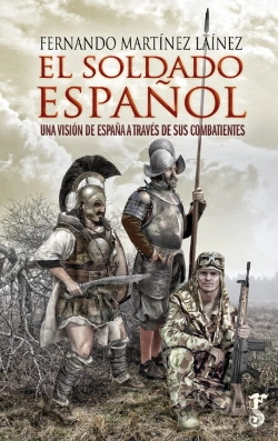 Bertrand.pt - Soldado Español El