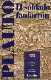 Soldado Fanfarron,El