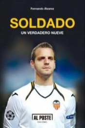 Soldado