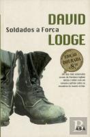 Soldados à Força