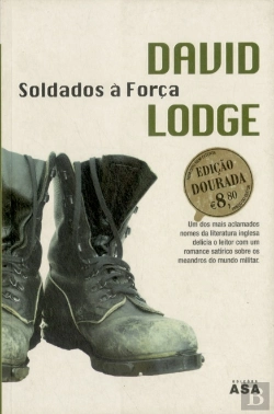 Bertrand.pt - Soldados à Força