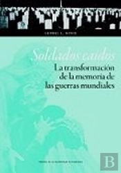 Soldados Caídos