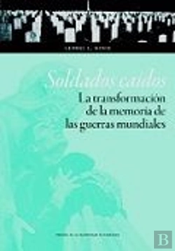 Bertrand.pt - Soldados Caídos