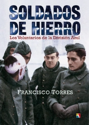 Soldados De Hierro