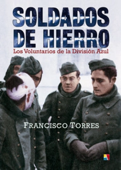 Bertrand.pt - Soldados De Hierro