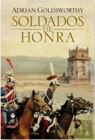 Soldados de Honra