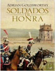 Soldados de Honra