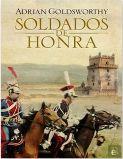 Bertrand.pt - Soldados de Honra