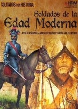 Bertrand.pt - Soldados De La Edad Moderna
