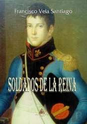 Soldados De La Reina