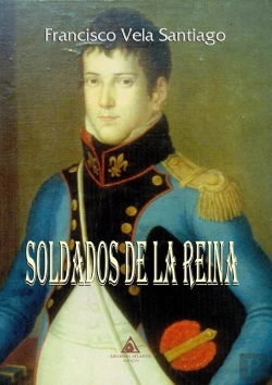 Bertrand.pt - Soldados De La Reina