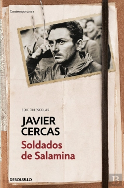 Bertrand.pt - Soldados De Salamina (Edición Escolar)